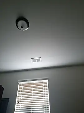 bigboytoy912 online show from 04-04-26, 06:05