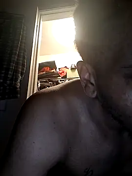 bigboytoy912 online show from 06-14-26, 02:24
