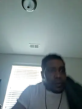 bigboytoy912 online show from 06-22-26, 04:26