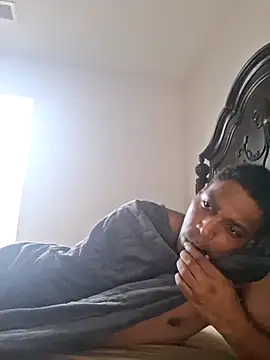 bigboytoy912 online show from 06-30-26, 10:27