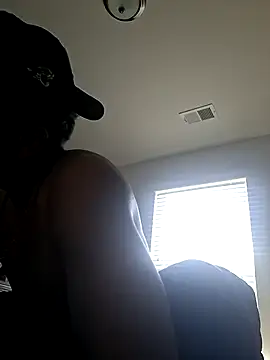 bigboytoy912 online show from 07-25-26, 01:52