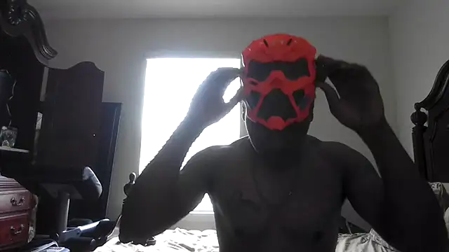 bigboytoy912 online show from 07-28-26, 05:56
