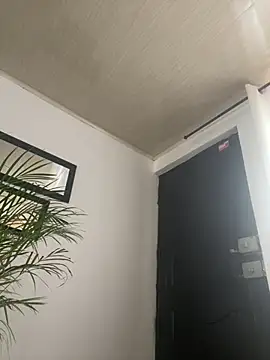 Abigail Cowen online show from 02-01-25, 02:56