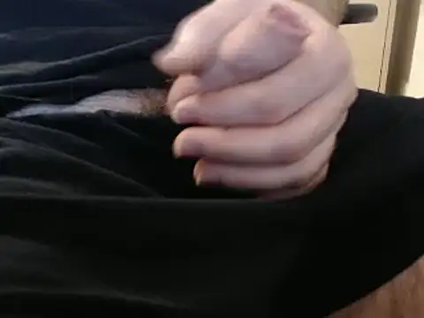 steelwings1976 online show from 12-10-24, 11:19