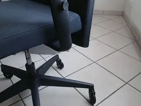 steelwings1976 online show from 04-01-26, 06:14