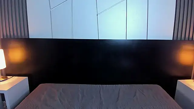 liz goth online show from 01-28-25, 12:22