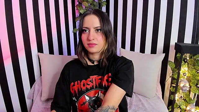 liz goth online show from 05-29-26, 02:15