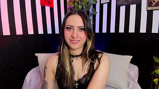 liz goth online show from 06-09-26, 02:17