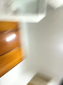 Snapshot of brigiitesaoul chatting on 09-11-25, 07:47 brigiitesaoul online show from 09-11-25, 07:47