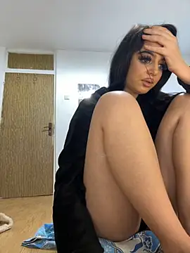 Snapshot of brigiitesaoul chatting on 09-20-25, 08:32 brigiitesaoul online show from 09-20-25, 08:32