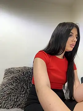 Snapshot of brigiitesaoul chatting on 10-27-25, 06:23 brigiitesaoul online show from 10-27-25, 06:23