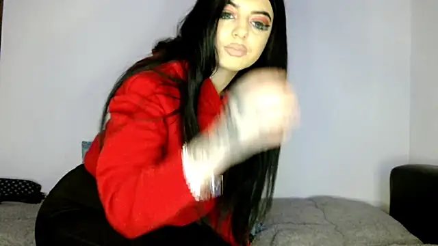 Snapshot of brigiitesaoul chatting on 11-13-25, 05:34 brigiitesaoul online show from 11-13-25, 05:34