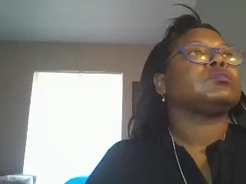 Snapshot of Needmehard chatting on 12-08-24, 06:06 Needmehard online show from 12-08-24, 06:06