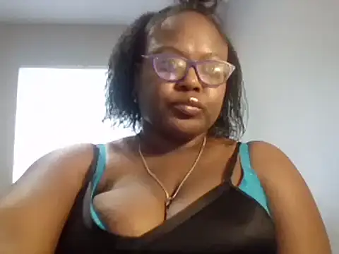 Snapshot of Needmehard chatting on 01-20-25, 02:46 Needmehard online show from 01-20-25, 02:46