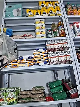 Snapshot of Katia_sweetx chatting on 11-11-25, 01:11 Katia sweetx online show from 11-11-25, 01:11