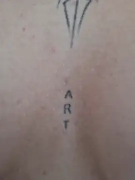 Katia sweetx online show from 04-19-26, 06:10