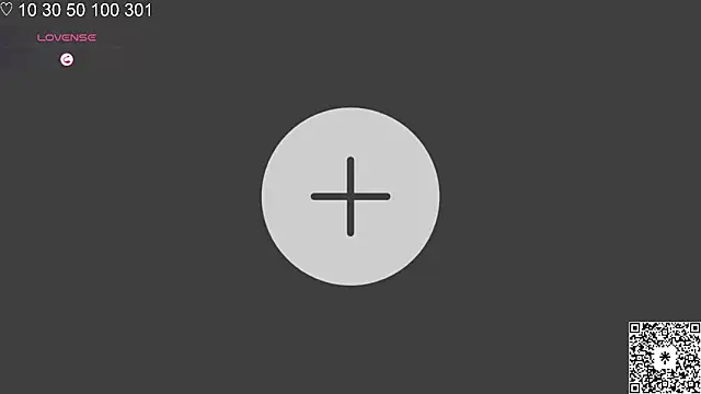 curlyboyy  online show from 03-19-25, 06:14