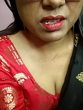 Snapshot of Cute_Kritika chatting on 01-28-25, 05:43 Cute Kritika online show from 01-28-25, 05:43