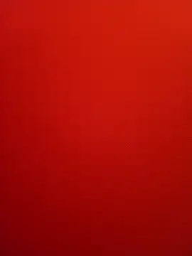 Snapshot of Cute_Kritika chatting on 02-13-25, 08:17 Cute Kritika online show from 02-13-25, 08:17