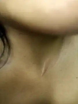 Snapshot of Cute_Kritika chatting on 02-24-25, 11:10 Cute Kritika online show from 02-24-25, 11:10