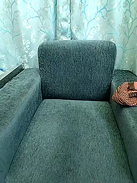 Snapshot of Cute_Kritika chatting on 09-11-25, 05:07 Cute Kritika online show from 09-11-25, 05:07