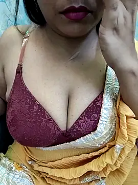 Snapshot of Cute_Kritika chatting on 09-18-25, 05:09 Cute Kritika online show from 09-18-25, 05:09