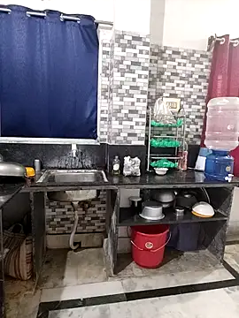 Snapshot of Cute_Kritika chatting on 10-13-25, 04:23 Cute Kritika online show from 10-13-25, 04:23