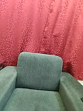 Snapshot of Cute_Kritika chatting on 10-16-25, 04:35 Cute Kritika online show from 10-16-25, 04:35