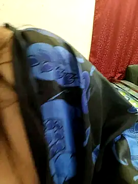 Snapshot of Cute_Kritika chatting on 11-06-25, 04:24 Cute Kritika online show from 11-06-25, 04:24