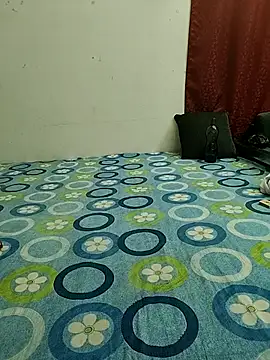 Snapshot of Cute_Kritika chatting on 11-24-25, 04:45 Cute Kritika online show from 11-24-25, 04:45