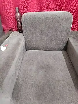 Snapshot of Cute_Kritika chatting on 11-27-25, 04:03 Cute Kritika online show from 11-27-25, 04:03