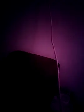 Cute Kritika online show from 01-13-26, 03:45