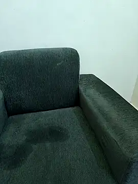 Cute Kritika online show from 02-27-26, 03:50