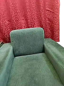 Cute Kritika online show from 04-04-26, 04:00