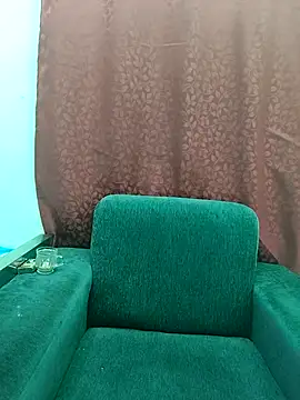 Cute Kritika online show from 04-17-26, 04:04