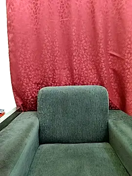 Cute Kritika online show from 04-21-26, 05:03