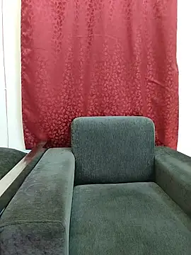 Cute Kritika online show from 05-18-26, 04:07