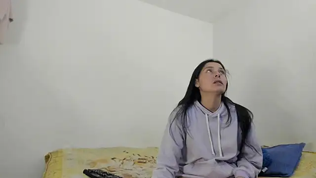 Nathaly love96 online show from 12-05-24, 08:00