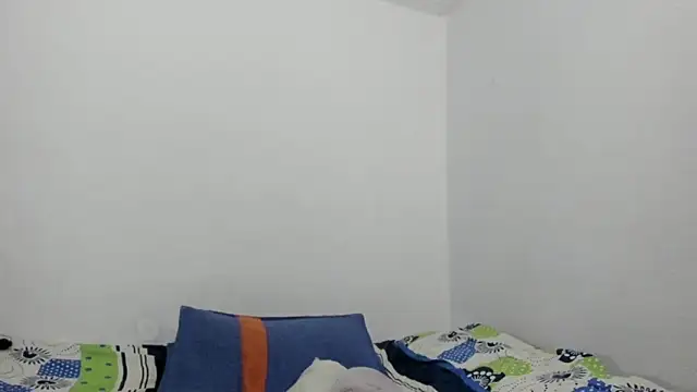 Nathaly love96 online show from 12-19-24, 01:18