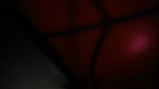 Nathaly love96 online show from 09-16-25, 05:03