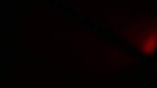 Nathaly love96 online show from 10-29-25, 06:20