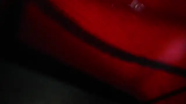 Nathaly love96 online show from 02-13-26, 06:26