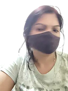 Snapshot of illay_love chatting on 03-01-25, 11:06 illay love online show from 03-01-25, 11:06