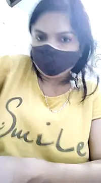 Snapshot of illay_love chatting on 03-06-25, 12:41 illay love online show from 03-06-25, 12:41