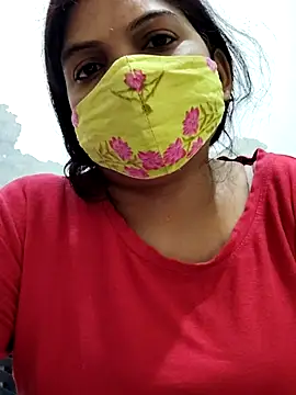 illay love online show from 11-20-25, 05:51