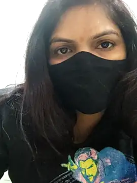 illay love online show from 11-29-25, 06:16