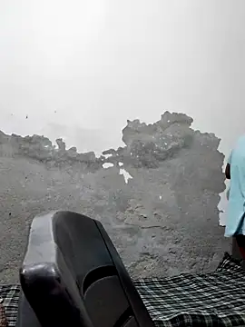 illay love online show from 12-04-25, 04:33