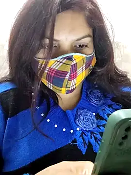 illay love online show from 12-05-25, 05:42