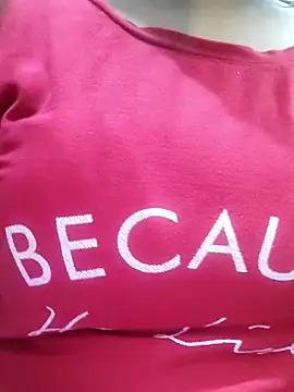 illay love online show from 01-09-26, 06:27