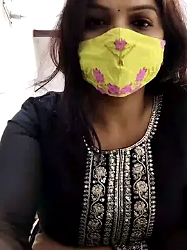 illay love online show from 01-15-26, 04:44